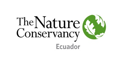 The Nature Conservancy