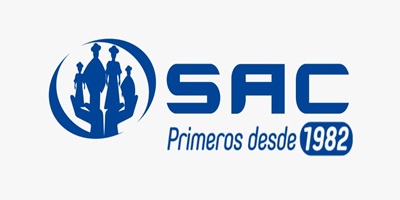 SAC