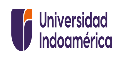 Universidad Indoamerica