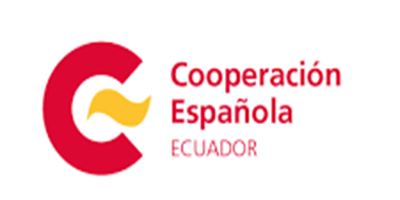 Cooperación Española