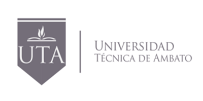 Universidad Técnica de Ambato